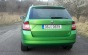 Galerie: Test Škody Fabia Combi 1,4 TDI: hodně prostoru, hrubší diesel